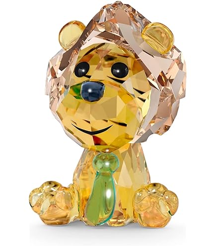 Amazon.com: Swarovski's Holiday Cheers Christmas Pug Ornament